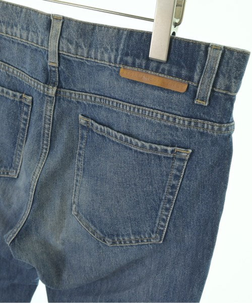 STELLA McCARTNEY 牛仔褲