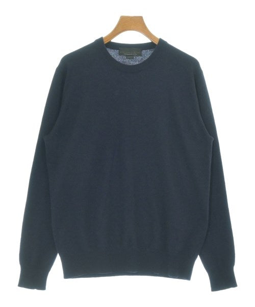 STELLA McCARTNEY 毛衣