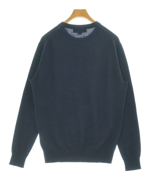 STELLA McCARTNEY 毛衣