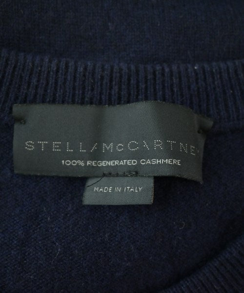 STELLA McCARTNEY 毛衣