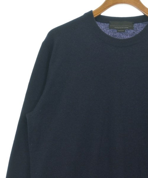 STELLA McCARTNEY 毛衣