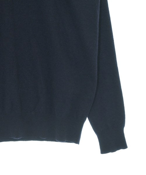 STELLA McCARTNEY 毛衣