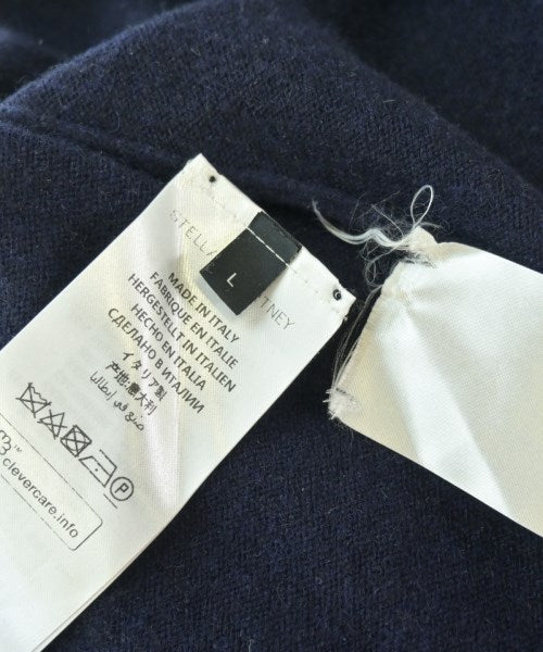 STELLA McCARTNEY 毛衣