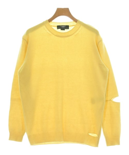 STELLA McCARTNEY 毛衣