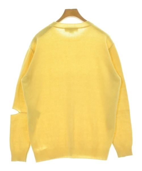STELLA McCARTNEY 毛衣