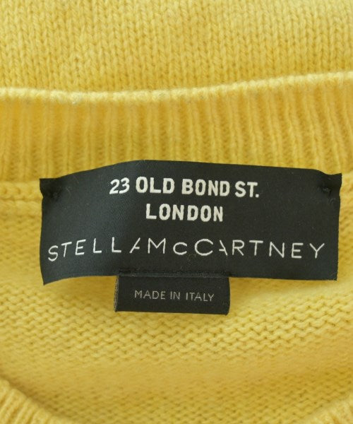 STELLA McCARTNEY 毛衣