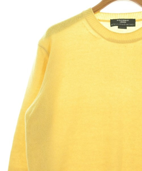 STELLA McCARTNEY 毛衣