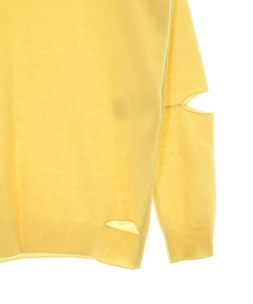 STELLA McCARTNEY 毛衣