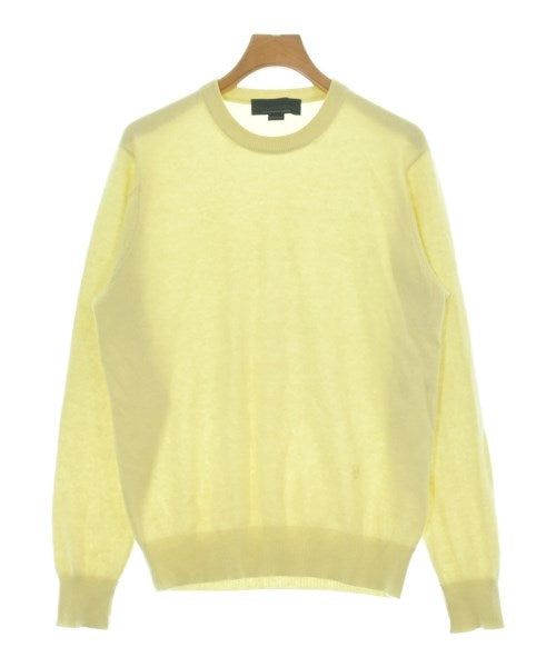 STELLA McCARTNEY 毛衣