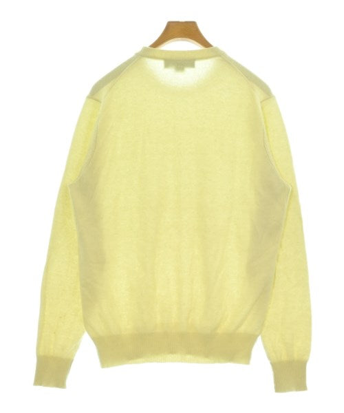 STELLA McCARTNEY 毛衣