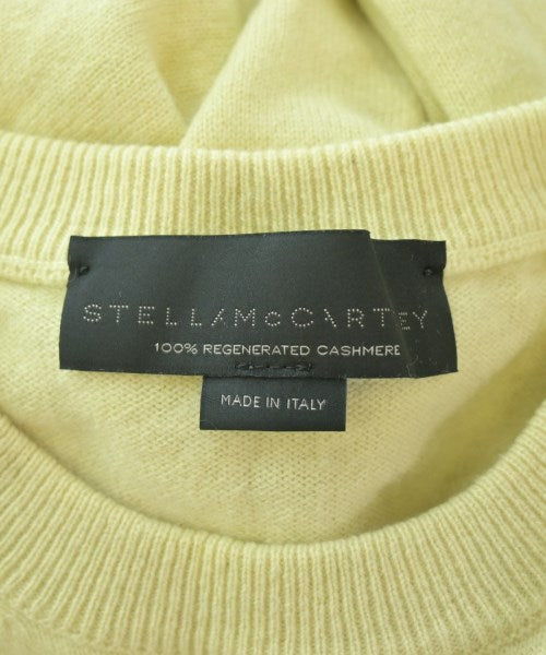 STELLA McCARTNEY 毛衣