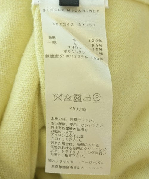 STELLA McCARTNEY 毛衣