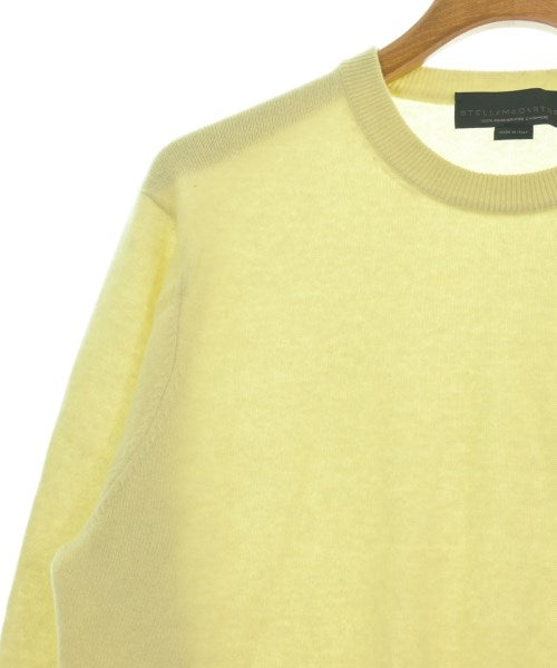 STELLA McCARTNEY 毛衣