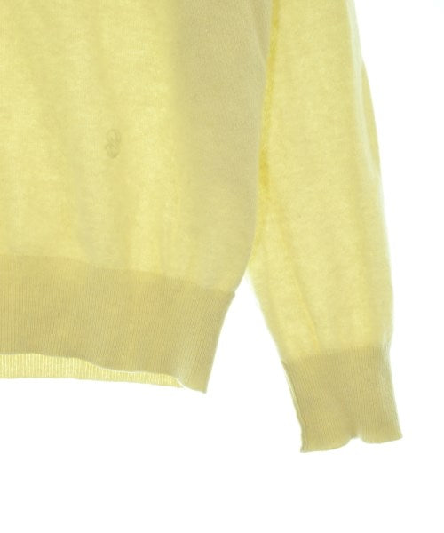 STELLA McCARTNEY 毛衣