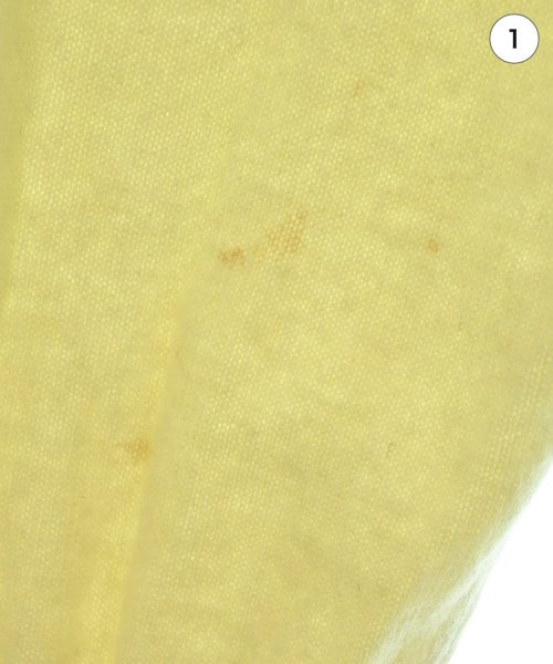 STELLA McCARTNEY 毛衣
