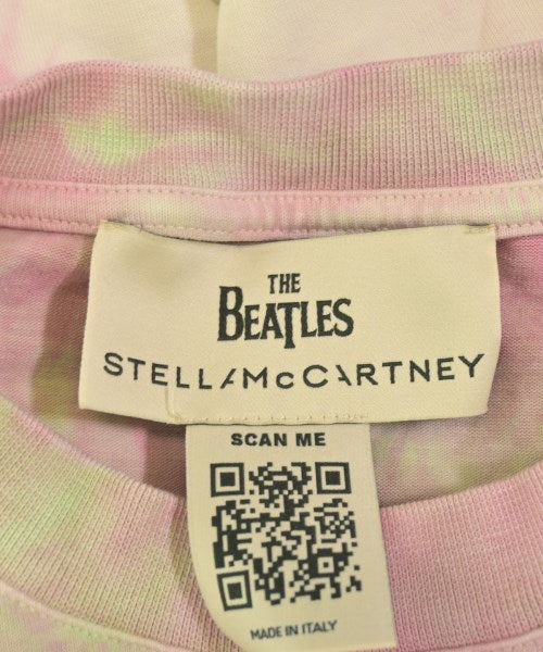 STELLA McCARTNEY T恤/上衣