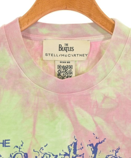 STELLA McCARTNEY T恤/上衣
