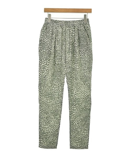 STELLA McCARTNEY 其他款