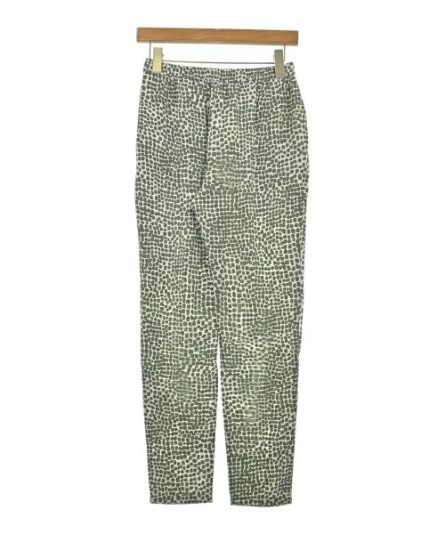 STELLA McCARTNEY 其他款
