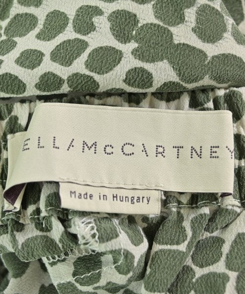 STELLA McCARTNEY 其他款