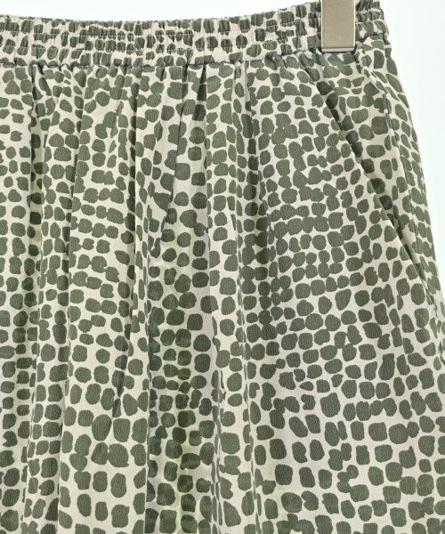 STELLA McCARTNEY 其他款