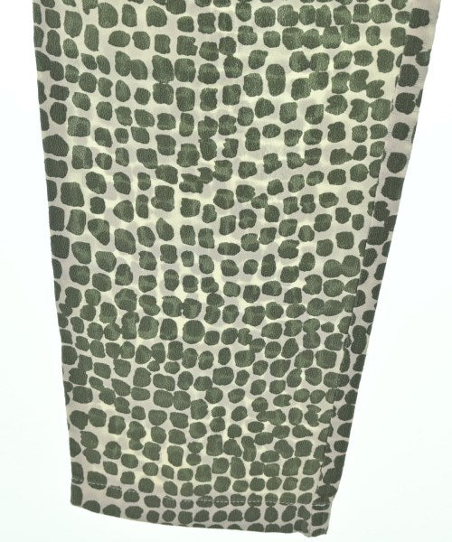 STELLA McCARTNEY 其他款