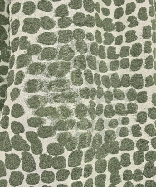 STELLA McCARTNEY 其他款