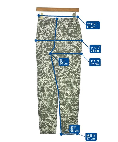 STELLA McCARTNEY 其他款