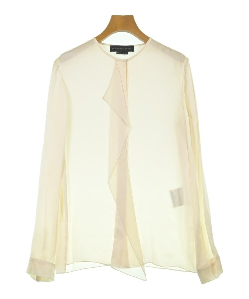 STELLA McCARTNEY 休閒襯衫