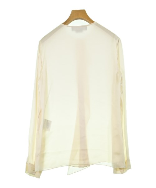 STELLA McCARTNEY 休閒襯衫