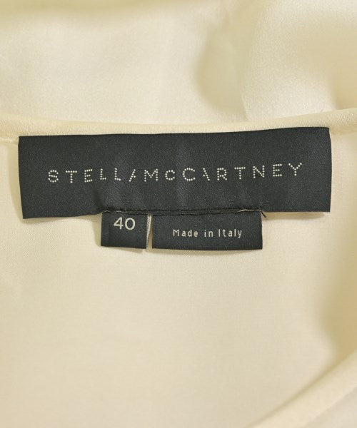 STELLA McCARTNEY 休閒襯衫