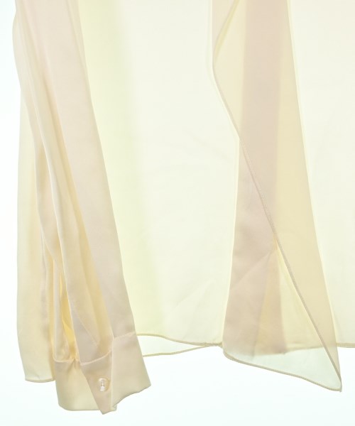 STELLA McCARTNEY 休閒襯衫