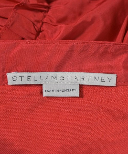 STELLA McCARTNEY 長裙/超長裙