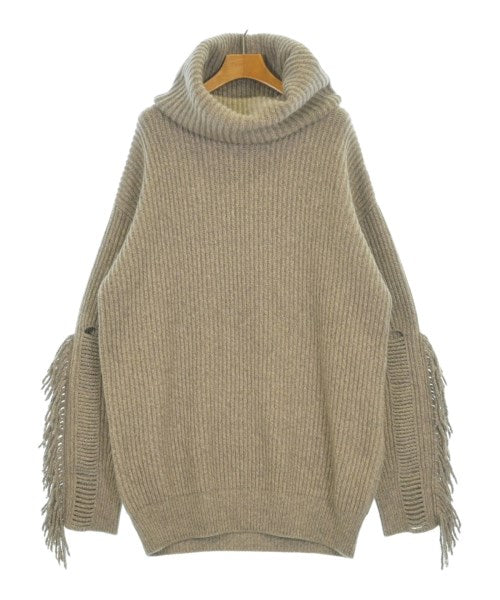 STELLA McCARTNEY 毛衣