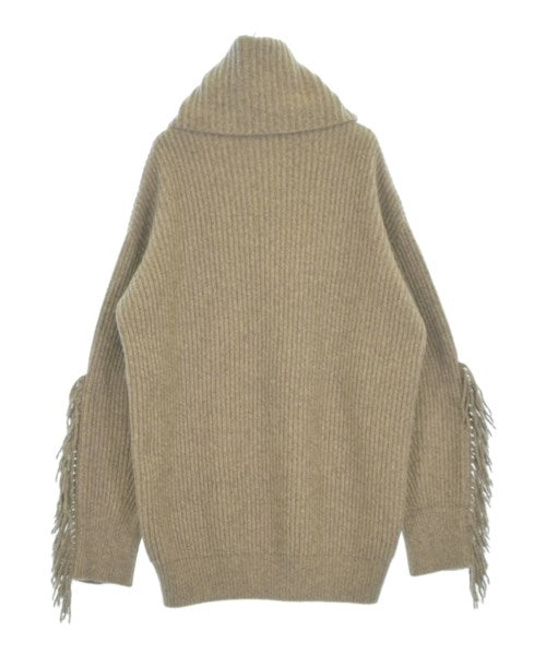 STELLA McCARTNEY 毛衣