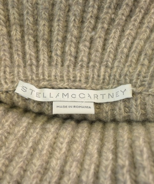 STELLA McCARTNEY 毛衣
