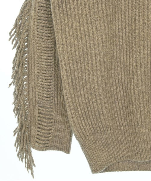 STELLA McCARTNEY 毛衣