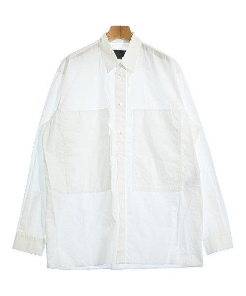 STELLA McCARTNEY 休閒襯衫