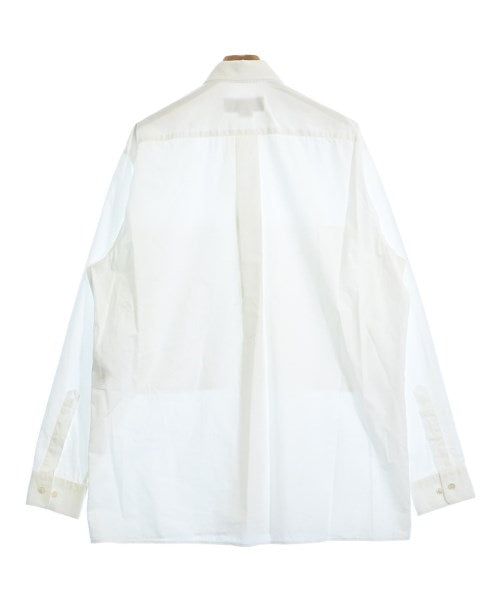 STELLA McCARTNEY 休閒襯衫