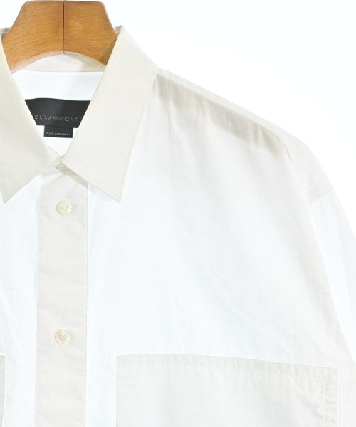 STELLA McCARTNEY 休閒襯衫
