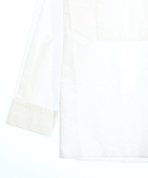 STELLA McCARTNEY 休閒襯衫
