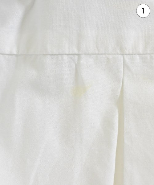STELLA McCARTNEY 休閒襯衫
