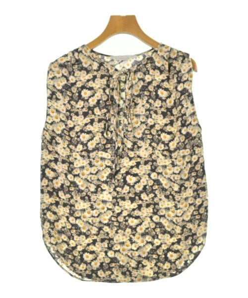 STELLA McCARTNEY 女襯衫