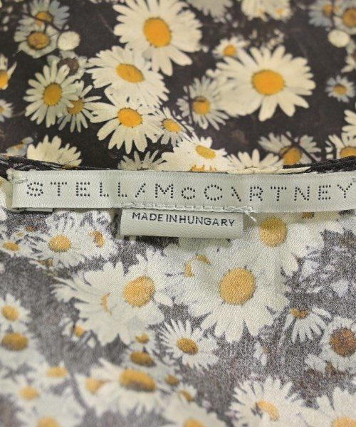 STELLA McCARTNEY 女襯衫