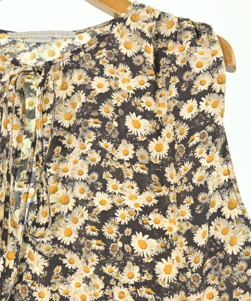 STELLA McCARTNEY 女襯衫