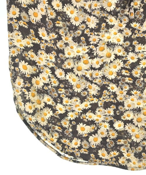STELLA McCARTNEY 女襯衫