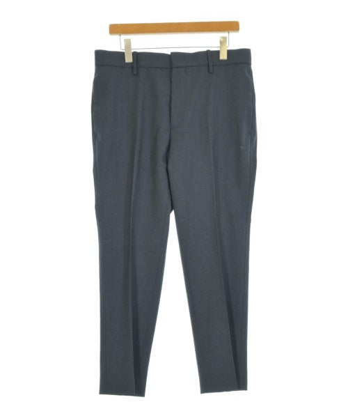 STELLA McCARTNEY 長褲