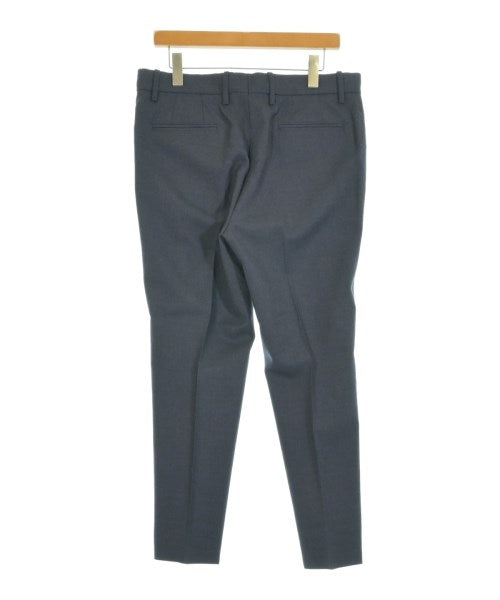 STELLA McCARTNEY 長褲