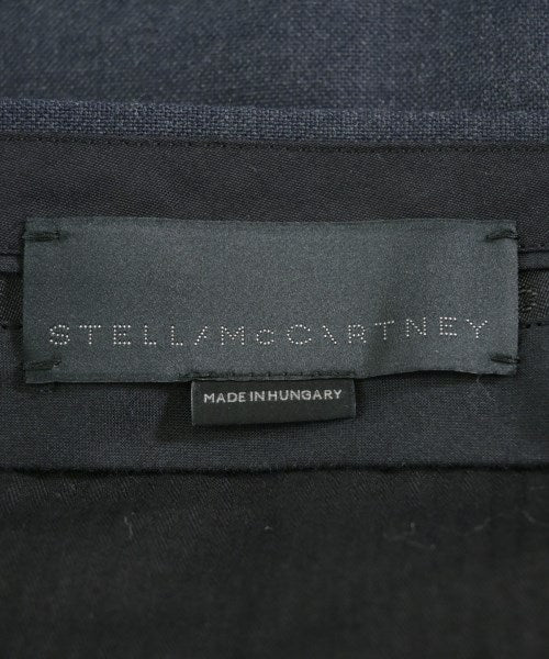 STELLA McCARTNEY 長褲
