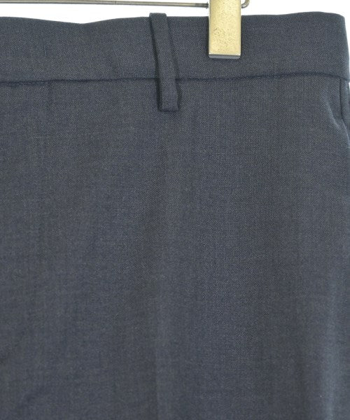 STELLA McCARTNEY 長褲